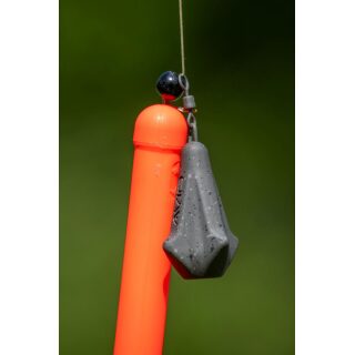 Avid Carp Extremity Marker Leads