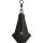 Avid Carp Extremity Marker Leads
