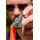 Avid Carp Extremity Marker Leads