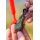 Avid Carp Extremity Marker Leads