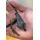 Avid Carp Extremity Marker Leads