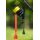 Avid Carp Extremity Marker Leads