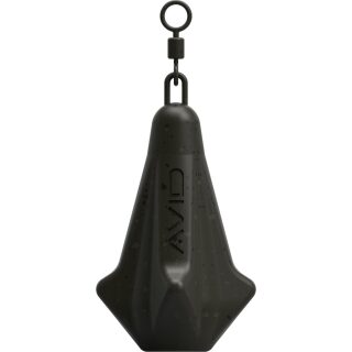 Avid Carp Extremity Marker Leads 4.5oz / 127g