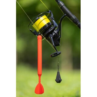 Avid Carp Extremity Marker Leads 4.5oz / 127g