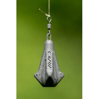 Avid Carp Extremity Marker Leads 4.5oz / 127g