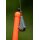 Avid Carp Extremity Marker Leads 4.5oz / 127g