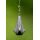 Avid Carp Extremity Marker Leads 4.5oz / 127g