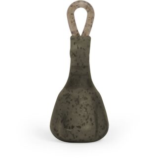 Avid Carp Conceal Back Leads 0.5oz / 14g
