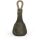 Avid Carp Conceal Back Leads 0.5oz / 14g