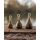 Avid Carp Conceal Back Leads 0.5oz / 14g