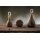 Avid Carp Conceal Back Leads 0.5oz / 14g