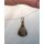 Avid Carp Conceal Back Leads 0.5oz / 14g