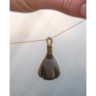 Avid Carp Conceal Back Leads 1.0oz / 28g