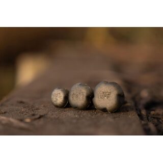 Avid Carp Conceal Back Leads 1.0oz / 28g