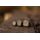 Avid Carp Conceal Back Leads 1.0oz / 28g