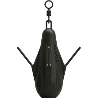Avid Carp Substrate Marker Lead