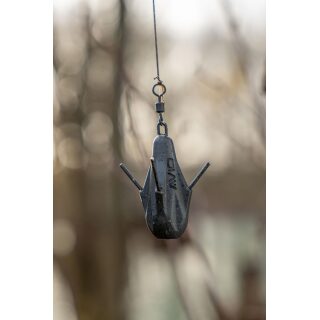 Avid Carp Substrate Marker Lead