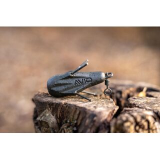 Avid Carp Substrate Marker Lead