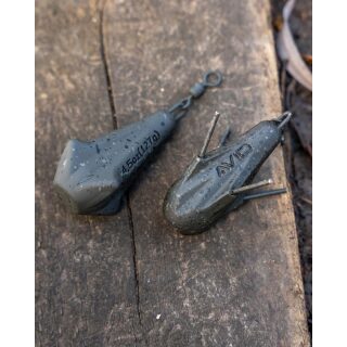Avid Carp Substrate Marker Lead
