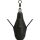 Avid Carp Substrate Marker Lead