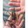 Avid Carp Substrate Marker Lead