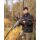 Avid Carp Substrate Marker Lead
