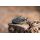 Avid Carp Substrate Marker Lead
