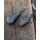 Avid Carp Substrate Marker Lead