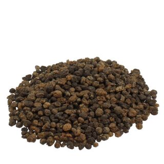 Black Tigers Mixed 25 kg (8-22 mm)