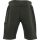 Avid Carp Bearing Shorts green