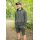 Avid Carp Bearing Shorts green