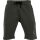 Avid Carp Bearing Shorts green XL