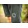 Avid Carp Bearing Shorts green XL