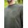 Avid Carp Bearing T-Shirt green 3XL