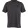 Avid Carp Bearing T-Shirt grey 3XL