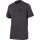 Avid Carp Bearing T-Shirt grey 3XL