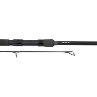 Korum Avon Rod
