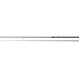Korum Avon Rod