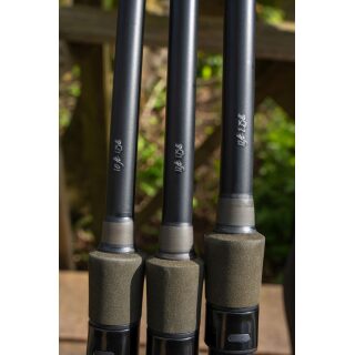 Korum Avon Rod
