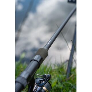 Korum Avon Rod