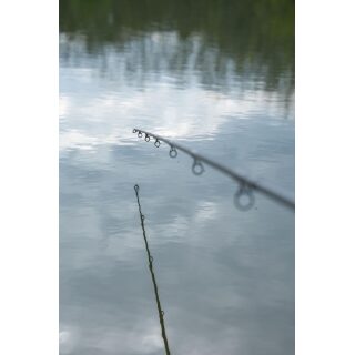 Korum Avon Rod