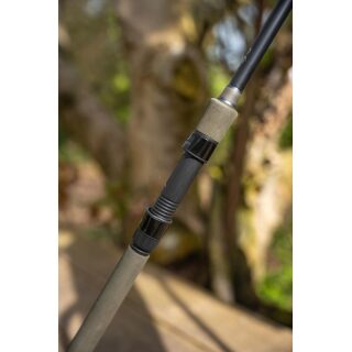 Korum Avon Rod