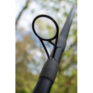 Korum Avon Rod