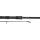 Korum Avon Rod