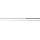 Korum Avon Rod