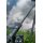 Korum Avon Rod