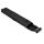 Korum Deluxe River Tripod 3 Rod Wide