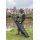 Korum Deluxe River Tripod 3 Rod Wide
