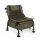 Korum Progress Ruckchair SS