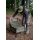 Korum Progress Ruckchair SS